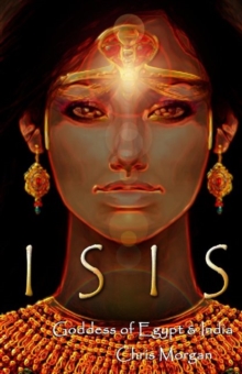 Image for Isis