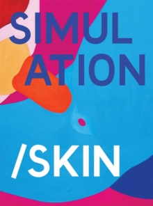 Image for Simulation/Skin