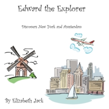Image for Edward the Explorer