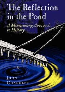 Image for The Reflection in the Pond