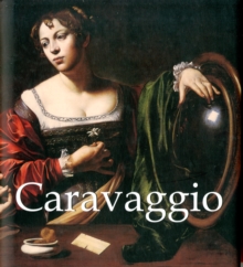 Image for Caravaggio (1571-1610)