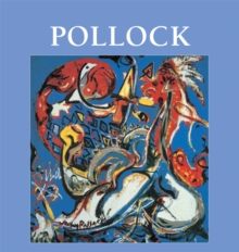 Image for Pollock