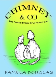 Image for Chimney and Co