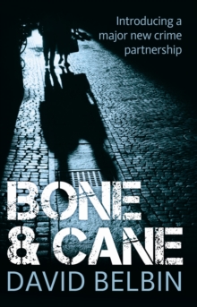 Image for Bone and Cane
