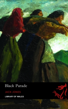 Image for Black parade