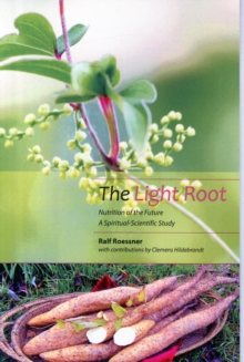 Image for The Light Root