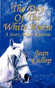 Image for THE Day of the White Horse