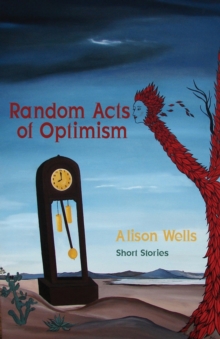 Image for Random Acts of Optimism