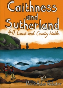 Image for Caithness and Sutherland