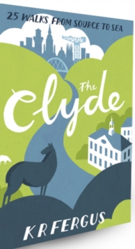 Clyde