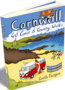 Image for Cornwall