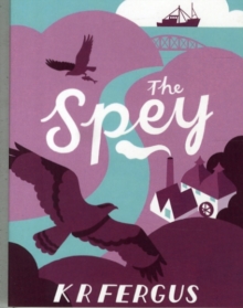 Spey