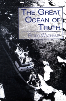 Image for The Great Ocean of Truth