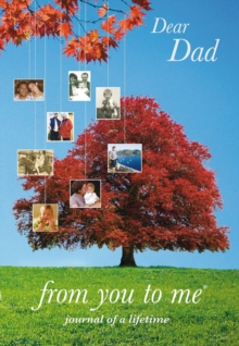 Dear Dad
