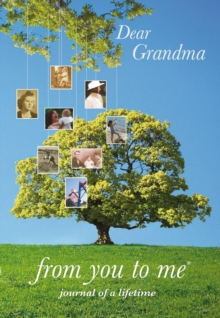 Dear Grandma