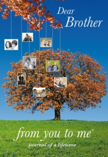 Dear Brother