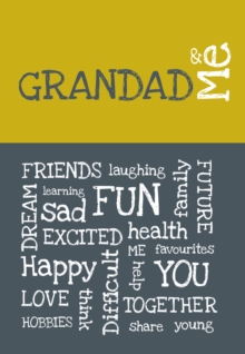 Grandad & Me