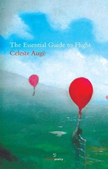 Essential Guide to Flight