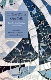To The Winds Our Sails