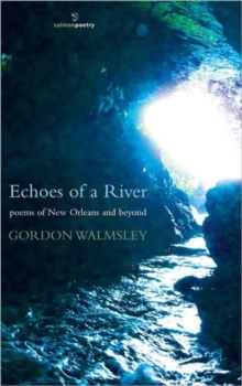 Echoes of a River