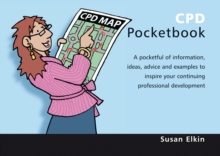 Image for The CPD pocketbook