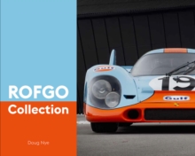 ROFGO Collection