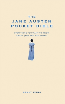 The Jane Austen Pocket Bible