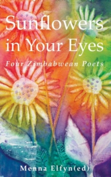 Image for Sunflowers in Your Eyes