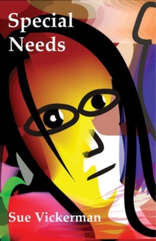 Special Needs