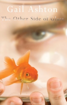 Image for Other Side of Glass, The