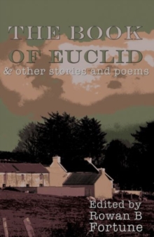 Book of Euclid, The