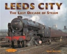 Image for Leeds City