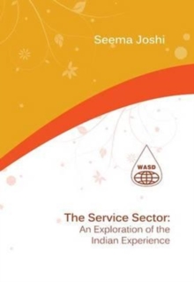 Image for The Service Sector