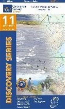 Donegal (South)