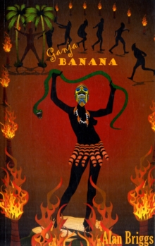 Image for Ganja Banana