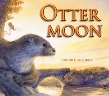Image for Otter moon