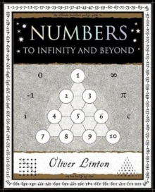 Numbers: To Infinity and Beyond
