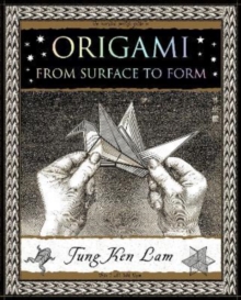 Image for Origami : From Surface to Form