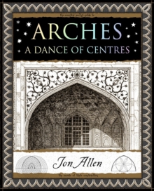 Arches