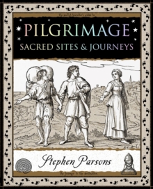 Pilgrimage