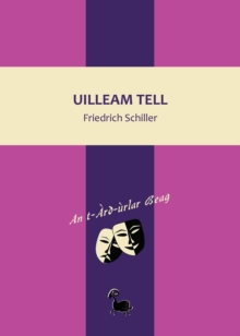 Image for Uilleam Tell