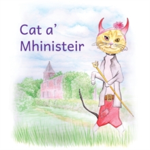 Image for Cat a' Mhinisteir