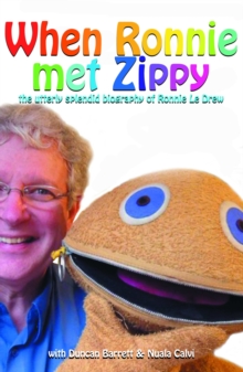 Image for When Ronnie Met Zippy