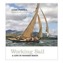 Image for Working Sail