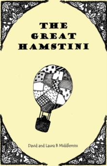 Image for The Great Hamstini