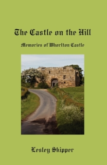 Image for The Castle on the Hill
