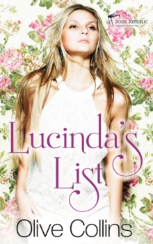 Image for Lucinda's List