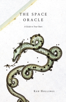 Space Oracle