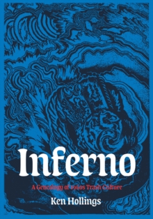 Inferno: The Trash Project