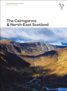Image for The Cairngorms & North-East Scotland